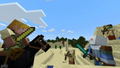 Minecraft: Switch Edition thumbnail 2