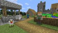 Minecraft: Switch Edition thumbnail 3