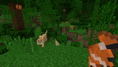 Minecraft: Switch Edition thumbnail 18