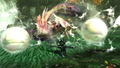 Monster Hunter Generations Ultimate thumbnail 4