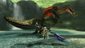 Monster Hunter Generations Ultimate thumbnail 3