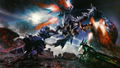 Monster Hunter Generations Ultimate thumbnail 8