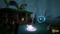 Moss thumbnail 9