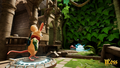 Moss thumbnail 10