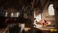 Moss thumbnail 12