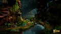 Moss thumbnail 13
