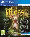Moss thumbnail 1