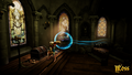 Moss thumbnail 3