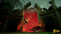 Moss thumbnail 4