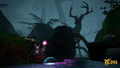 Moss thumbnail 5
