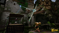 Moss thumbnail 6