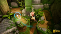 Moss thumbnail 7