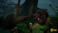 Moss thumbnail 8