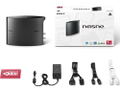 nasne: Sony Network Recorder & Media Storage (1 TB) thumbnail 7