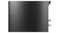 nasne: Sony Network Recorder & Media Storage (1 TB) thumbnail 2