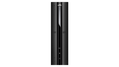 nasne: Sony Network Recorder & Media Storage (1 TB) thumbnail 3
