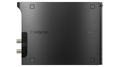 nasne: Sony Network Recorder & Media Storage (1 TB) thumbnail 4