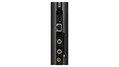 nasne: Sony Network Recorder & Media Storage (1 TB) thumbnail 5