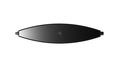 nasne: Sony Network Recorder & Media Storage (1 TB) thumbnail 6
