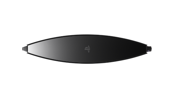 nasne: Sony Network Recorder & Media Storage (1 TB) image 6