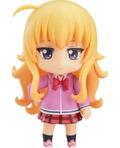Nendoroid No. 927 Gabriel Dropout: Gabriel thumbnail 1