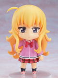 Nendoroid No. 927 Gabriel Dropout: Gabriel thumbnail 2