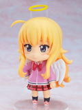 Nendoroid No. 927 Gabriel Dropout: Gabriel thumbnail 4