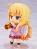 Nendoroid No. 927 Gabriel Dropout: Gabriel thumbnail 5