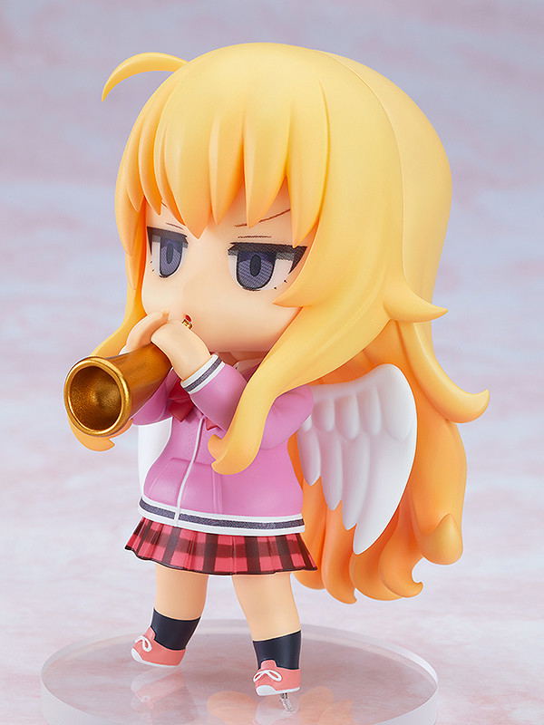 Nendoroid No. 927 Gabriel Dropout: Gabriel image 5