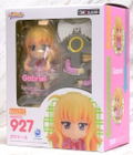 Nendoroid No. 927 Gabriel Dropout: Gabriel thumbnail 6