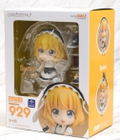 Nendoroid No. 929 Is the Order a Rabbit??: Syaro thumbnail 7