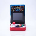 NEOGEO Mini thumbnail 2
