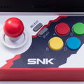 NEOGEO Mini thumbnail 5