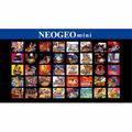 NEOGEO Mini thumbnail 6