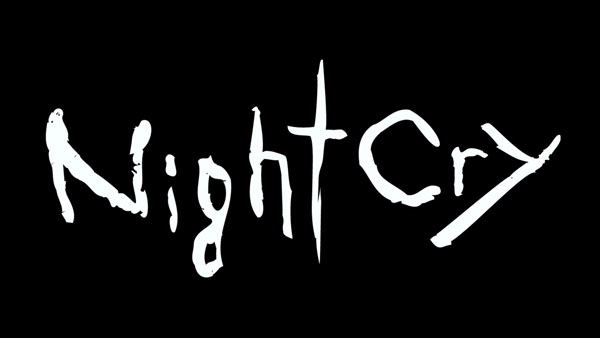 NightCry image 1