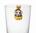 OchaTomo Series Naruto Shippuden: Konoha no Break Time -Kai!- (Set of 8 pieces) thumbnail 1