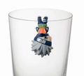 OchaTomo Series Naruto Shippuden: Konoha no Break Time -Kai!- (Set of 8 pieces) thumbnail 2