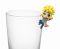 OchaTomo Series Naruto Shippuden: Konoha no Break Time -Kai!- (Set of 8 pieces) thumbnail 3