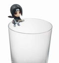 OchaTomo Series Naruto Shippuden: Konoha no Break Time -Kai!- (Set of 8 pieces) thumbnail 6