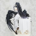 Overlord II 1/7 Scale Pre-Painted Figure: Albedo thumbnail 3