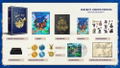 Owlboy [Limited Edition] thumbnail 1