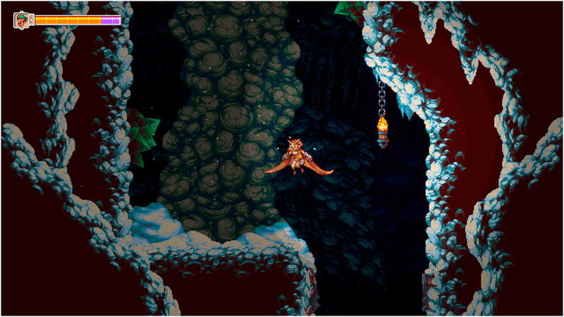 Owlboy [Limited Edition] image 4