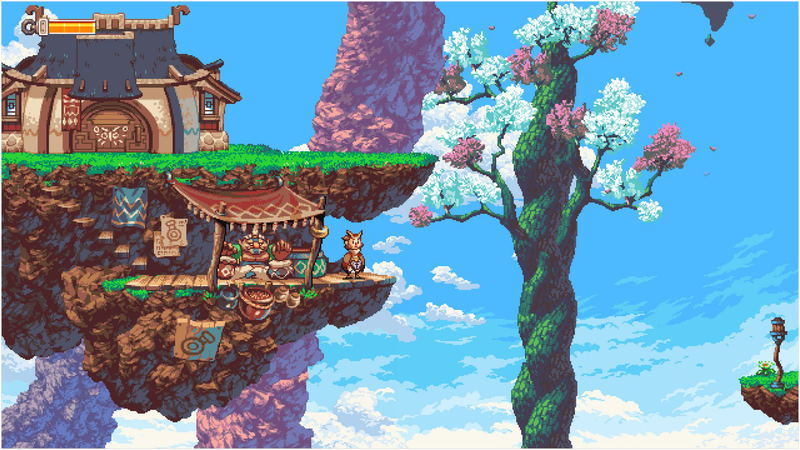 Owlboy [Limited Edition] image 5