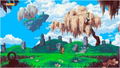 Owlboy [Limited Edition] thumbnail 6