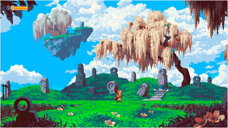 Owlboy [Limited Edition] image 6