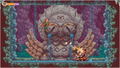 Owlboy [Limited Edition] thumbnail 7