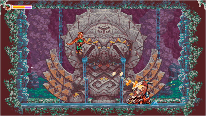Owlboy [Limited Edition] image 7