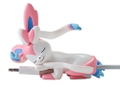 Pokemon Suyasuya on the Cable Vol. 2 (Set of 8 pieces) (Re-run) thumbnail 4