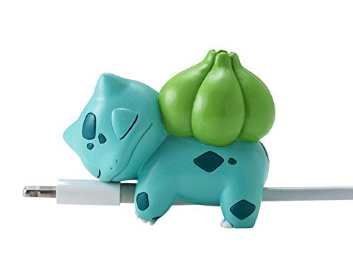Pokemon Suyasuya on the Cable Vol. 2 (Set of 8 pieces) (Re-run) image 5