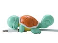 Pokemon Suyasuya on the Cable Vol. 2 (Set of 8 pieces) (Re-run) thumbnail 6